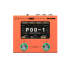 Hotone Ampero Mini Orange